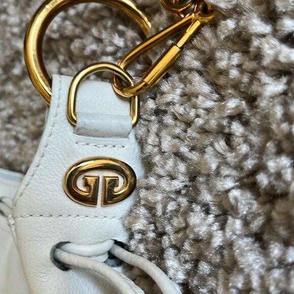 VintageGucci Flora Bucket - Picture 15 of 15